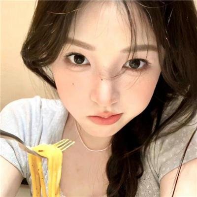 日落之后