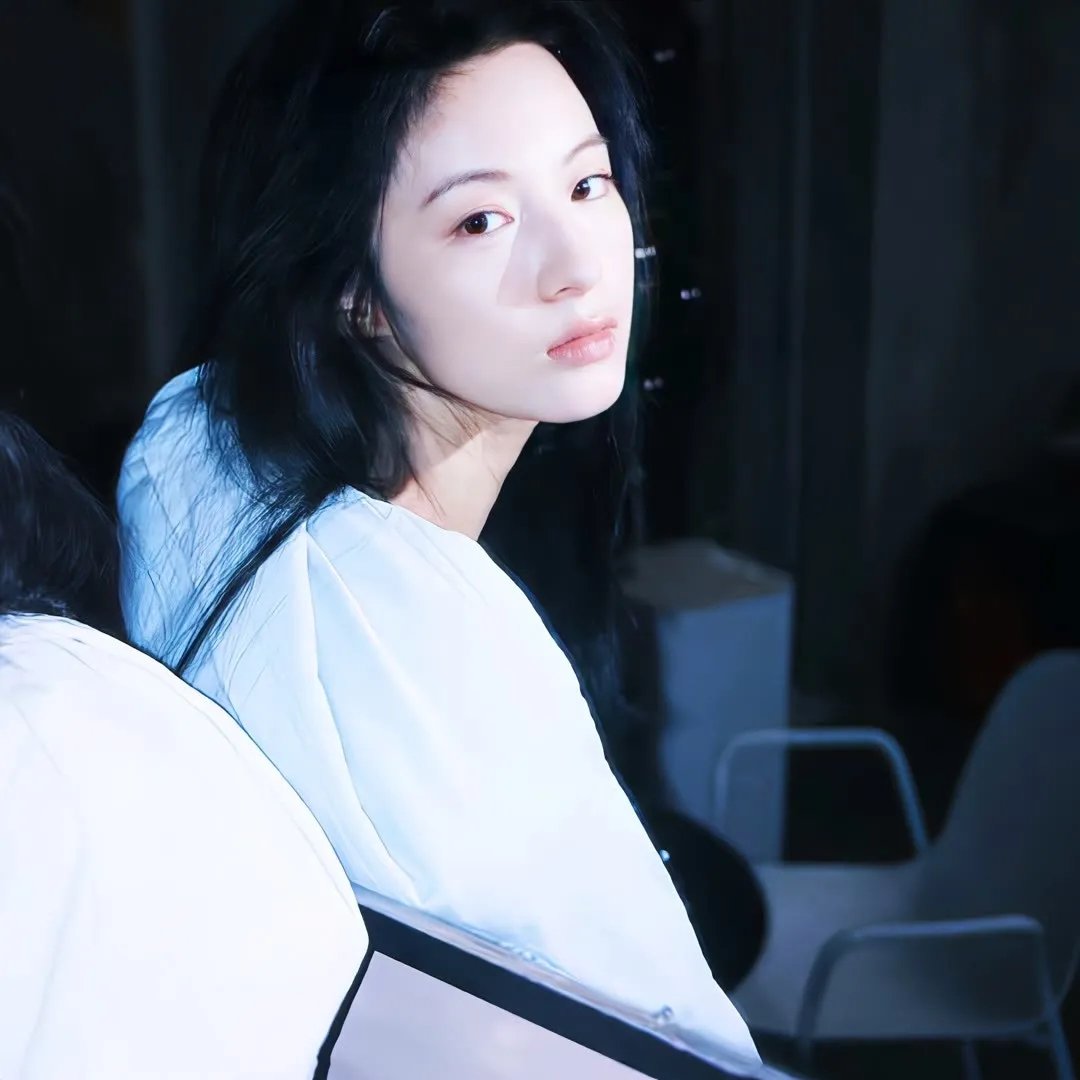 邮车