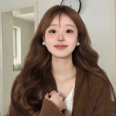 新泰山野人记