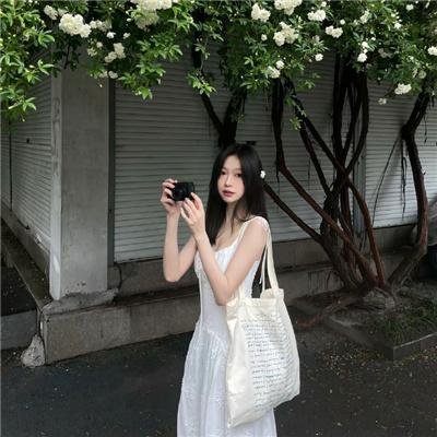 王牌调酒师