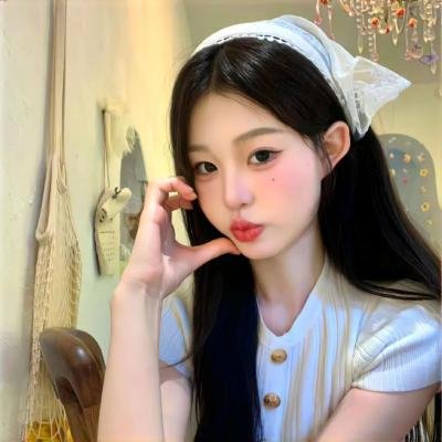 老爸向前冲