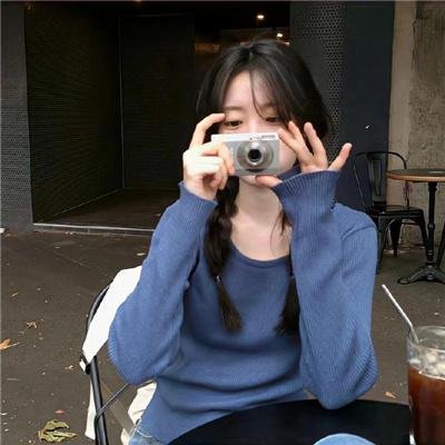 烈女与镖客