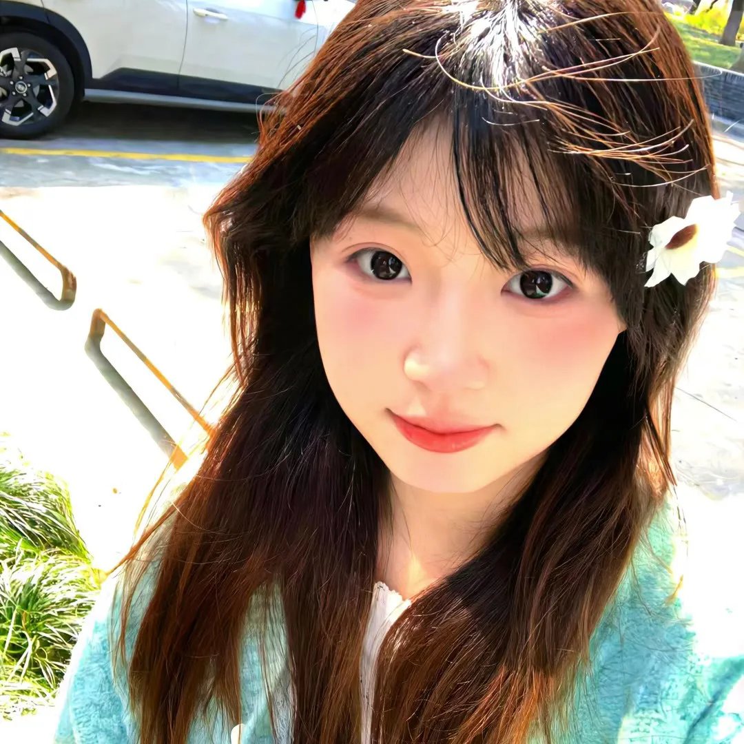 第八日的蝉