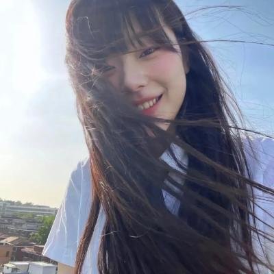 破晓之翼