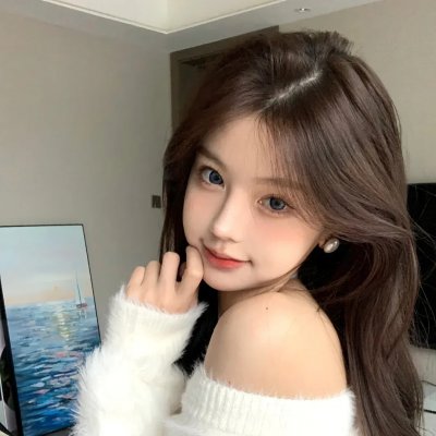 把命留下