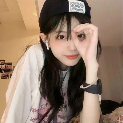 超能食神美少女