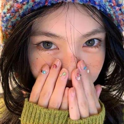 激情燃烧的岁月3