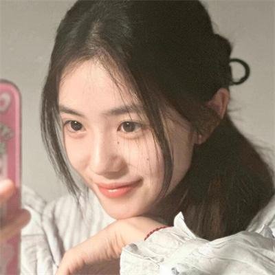 住在你的灵魂里