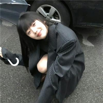 逆流的色彩