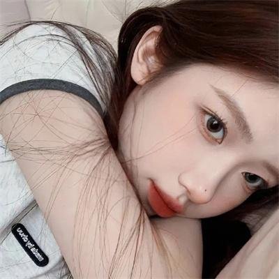 查泰莱夫人的情人