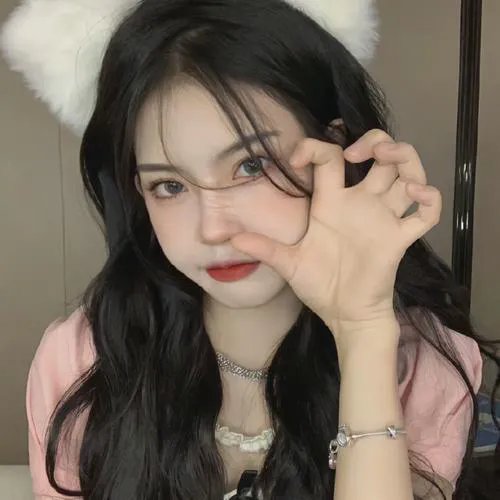 摄影恐惧