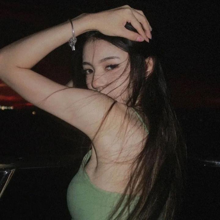 烈火如歌
