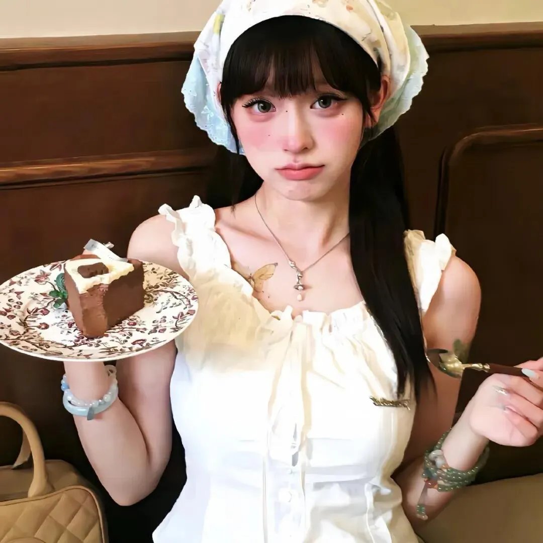 兽餐